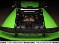 Lamborghini Huracán Performante *Lift*Carbon*foliert*Neuwertig* Grün - thumbnail 9