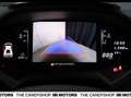 Lamborghini Huracán Performante *Lift*Carbon*foliert*Neuwertig* Grün - thumbnail 31