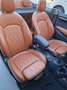 MINI John Cooper Works Cabrio 300 PS LCI 8G Aut. 18" Remus Eibach Bleu - thumbnail 10