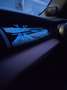 MINI John Cooper Works Cabrio 300 PS LCI 8G Aut. 18" Remus Eibach Синій - thumbnail 14