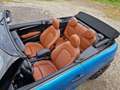 MINI John Cooper Works Cabrio 300 PS LCI 8G Aut. 18" Remus Eibach Blau - thumbnail 7