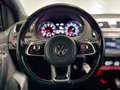 Volkswagen Polo GTI 1.8 TSi - DSG - GARANTIE 12M Czarny - thumbnail 11