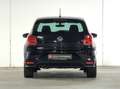 Volkswagen Polo GTI 1.8 TSi - DSG - GARANTIE 12M Czarny - thumbnail 6