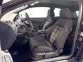 Volkswagen Polo GTI 1.8 TSi - DSG - GARANTIE 12M Czarny - thumbnail 8