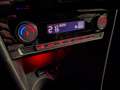 Volkswagen Polo GTI 1.8 TSi - DSG - GARANTIE 12M Czarny - thumbnail 15