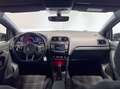 Volkswagen Polo GTI 1.8 TSi - DSG - GARANTIE 12M Czarny - thumbnail 10