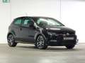 Volkswagen Polo GTI 1.8 TSi - DSG - GARANTIE 12M Czarny - thumbnail 4