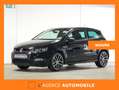 Volkswagen Polo GTI 1.8 TSi - DSG - GARANTIE 12M Czarny - thumbnail 1