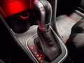 Volkswagen Polo GTI 1.8 TSi - DSG - GARANTIE 12M Negro - thumbnail 16