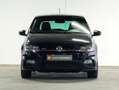 Volkswagen Polo GTI 1.8 TSi - DSG - GARANTIE 12M Czarny - thumbnail 3