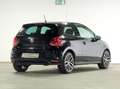 Volkswagen Polo GTI 1.8 TSi - DSG - GARANTIE 12M Czarny - thumbnail 5