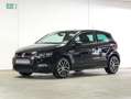 Volkswagen Polo GTI 1.8 TSi - DSG - GARANTIE 12M Czarny - thumbnail 2
