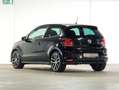 Volkswagen Polo GTI 1.8 TSi - DSG - GARANTIE 12M Czarny - thumbnail 7