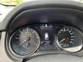 Nissan X-Trail Marrón - thumbnail 14