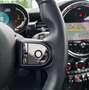 MINI Cooper Mini Cooper Aut/Facelift/Navi/Sensoren/Spotify Nero - thumbnail 10