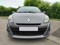 Renault Clio III 1.6 16V 128 GT - thumbnail 8