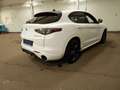Alfa Romeo Stelvio Tributo Italiano Q4 Weiß - thumbnail 4