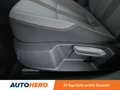 Volkswagen Golf 1.4 TSI Allstar BlueMotion Tech*NAVI* Argintiu - thumbnail 25