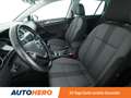 Volkswagen Golf 1.4 TSI Allstar BlueMotion Tech*NAVI* Argintiu - thumbnail 10