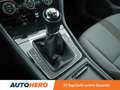 Volkswagen Golf 1.4 TSI Allstar BlueMotion Tech*NAVI* Argintiu - thumbnail 23