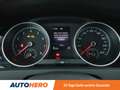 Volkswagen Golf 1.4 TSI Allstar BlueMotion Tech*NAVI* Argintiu - thumbnail 20