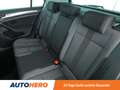Volkswagen Golf 1.4 TSI Allstar BlueMotion Tech*NAVI* Argintiu - thumbnail 14