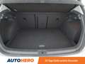 Volkswagen Golf 1.4 TSI Allstar BlueMotion Tech*NAVI* Argintiu - thumbnail 16