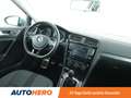 Volkswagen Golf 1.4 TSI Allstar BlueMotion Tech*NAVI* Argintiu - thumbnail 13
