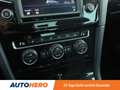 Volkswagen Golf 1.4 TSI Allstar BlueMotion Tech*NAVI* Argintiu - thumbnail 22