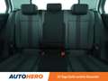 Volkswagen Golf 1.4 TSI Allstar BlueMotion Tech*NAVI* Argintiu - thumbnail 15