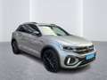 Volkswagen T-Roc R-Line 2.0 TSI DSG 4M AHK/KAMERA/PANO/ACC Silber - thumbnail 6