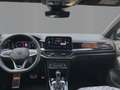 Volkswagen T-Roc R-Line 2.0 TSI DSG 4M AHK/KAMERA/PANO/ACC Silber - thumbnail 12
