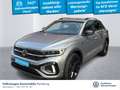 Volkswagen T-Roc R-Line 2.0 TSI DSG 4M AHK/KAMERA/PANO/ACC Silber - thumbnail 1
