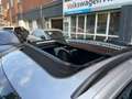 Volkswagen T-Roc R-Line 2.0 TSI DSG 4M AHK/KAMERA/PANO/ACC Silber - thumbnail 20