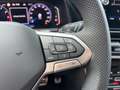 Volkswagen T-Roc R-Line 2.0 TSI DSG 4M AHK/KAMERA/PANO/ACC Silber - thumbnail 18