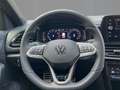 Volkswagen T-Roc R-Line 2.0 TSI DSG 4M AHK/KAMERA/PANO/ACC Silber - thumbnail 13