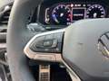 Volkswagen T-Roc R-Line 2.0 TSI DSG 4M AHK/KAMERA/PANO/ACC Silber - thumbnail 17