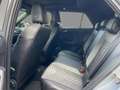 Volkswagen T-Roc R-Line 2.0 TSI DSG 4M AHK/KAMERA/PANO/ACC Silber - thumbnail 10