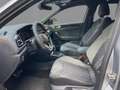 Volkswagen T-Roc R-Line 2.0 TSI DSG 4M AHK/KAMERA/PANO/ACC Silber - thumbnail 9