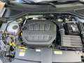 Volkswagen T-Roc R-Line 2.0 TSI DSG 4M AHK/KAMERA/PANO/ACC Silber - thumbnail 19