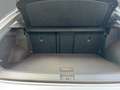 Volkswagen T-Roc R-Line 2.0 TSI DSG 4M AHK/KAMERA/PANO/ACC Silber - thumbnail 8