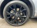 Volkswagen T-Roc R-Line 2.0 TSI DSG 4M AHK/KAMERA/PANO/ACC Silber - thumbnail 15