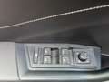 Volkswagen T-Roc R-Line 2.0 TSI DSG 4M AHK/KAMERA/PANO/ACC Silber - thumbnail 16