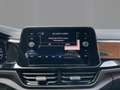 Volkswagen T-Roc R-Line 2.0 TSI DSG 4M AHK/KAMERA/PANO/ACC Silber - thumbnail 14