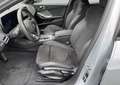BMW 120 120i M Sport F70 DKG7 170CH GPS-LED-ALCANTARA -JANTES 18 Grau - thumbnail 5