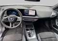 BMW 120 120i M Sport F70 DKG7 170CH GPS-LED-ALCANTARA -JANTES 18 Grau - thumbnail 4