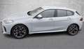 BMW 120 120i M Sport F70 DKG7 170CH GPS-LED-ALCANTARA -JANTES 18 Grau - thumbnail 3