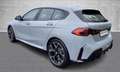 BMW 120 120i M Sport F70 DKG7 170CH GPS-LED-ALCANTARA -JANTES 18 Grau - thumbnail 2