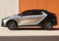 Toyota C-HR 200H GR Sport AWD - thumbnail 9