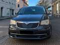Lancia Voyager Voyager 2.8 CRD16v Gold Black - thumbnail 4